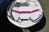 Tenten-Boats Barco a motor / Barco de recreio Bora 440 touring