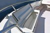 Tenten-Boats Barco a motor / Barco de recreio Bora 440 touring
