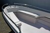 Tenten-Boats Barco a motor / Barco de recreio Bora 440 touring