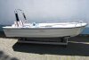 Tenten-Boats Barco a motor / Barco de recreio Bora 440 touring