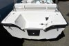 Tenten-Boats Barco a motor / Barco de recreio Bora 440 touring