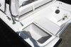 Tenten-Boats Barco a motor / Barco de recreio Bora 440 touring