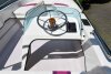 Tenten-Boats Barco a motor / Barco de recreio Bora 440 touring