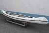 Tenten-Boats Canoe Indio 460