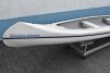 Tenten-Boats Canoe Indio 460
