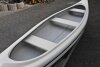 Tenten-Boats Canoe Indio 460