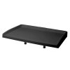 Mesa para filetar Railblaza - branca