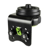 Suporte Railblaza HEXX Gunnel Track Mount
