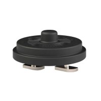 Suporte para caiaque Railblaza HEXX Track Mount