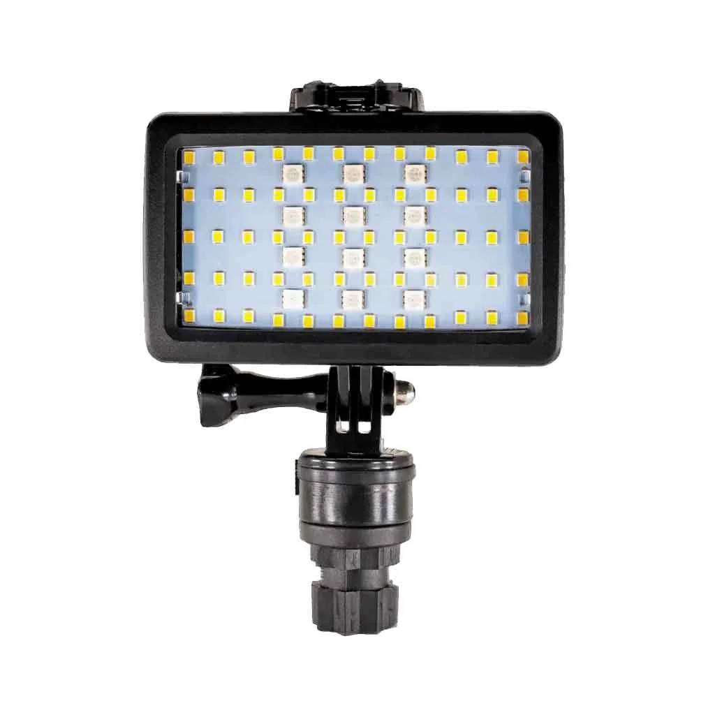 Railblaza Night Ops StarPort LED Light