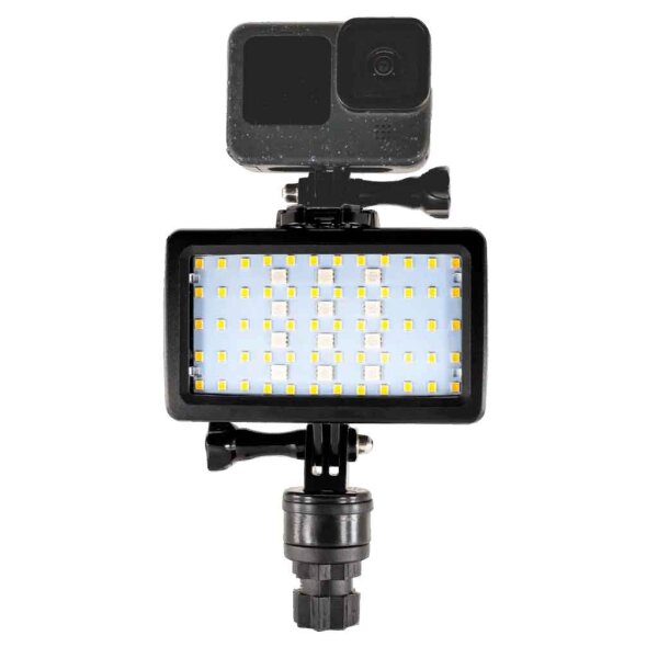 Luz LED Railblaza Night Ops StarPort