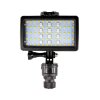 Luz LED Railblaza Night Ops StarPort