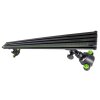 Railblaza Tactical Trax Dashboard (810 mm)