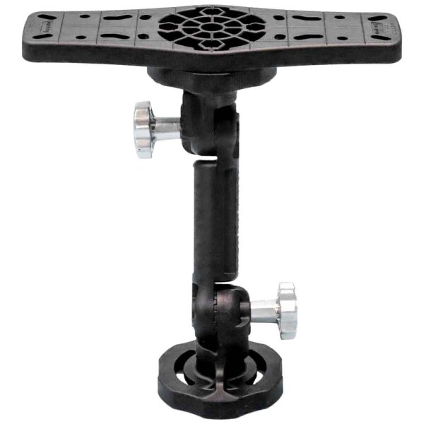 Suporte híbrido para sonda Railblaza HEXX