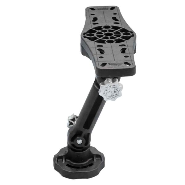 Suporte híbrido para sonda Railblaza HEXX