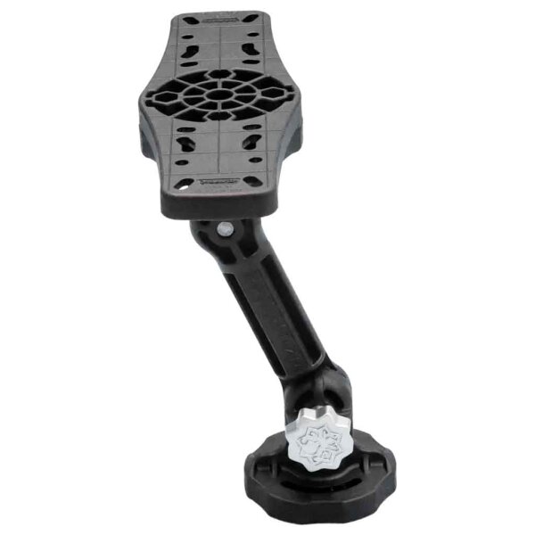 Suporte híbrido para sonda Railblaza HEXX