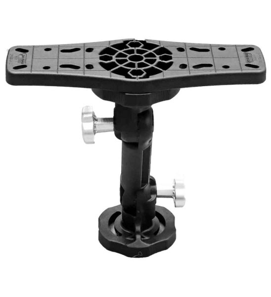 Suporte híbrido para sonda Railblaza HEXX