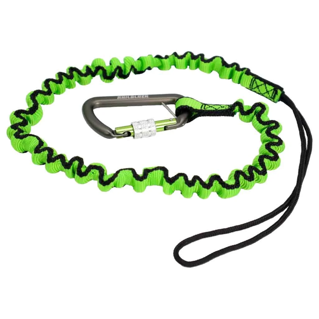 Railblaza Bungee Tether - Elastic safety line