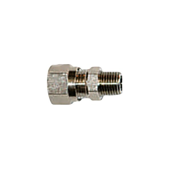 Racorde Hydrodrive DTN-14-10
