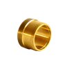 Anel de corte Hydrodrive 97.40.00
