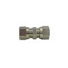 Conector Hydrodrive 9460.00.004 para o encaixe AC516
