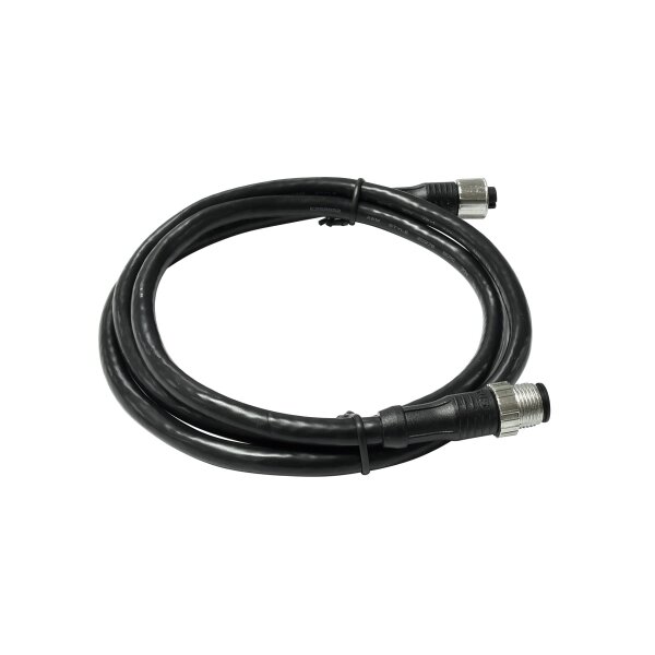 KUS Flange de 5 furos / adaptador de montagem para sensor de imersão S3