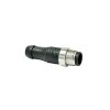 NMEA 2000 Terminator / Terminating Resistor - M