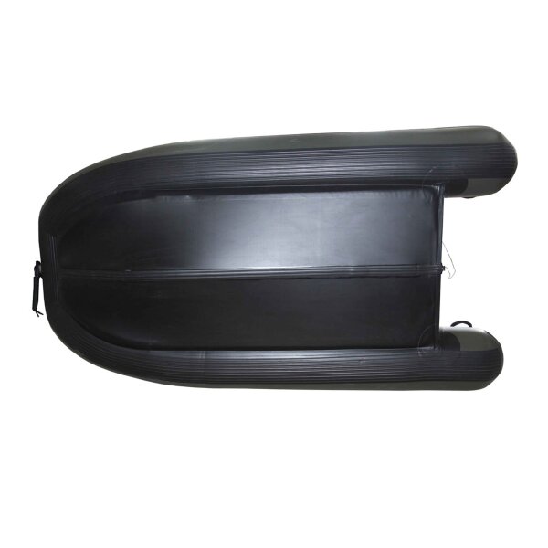 Allroundmarin Schlauchboot Vario 300 Pro - Olivgrün