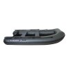 Allroundmarin Schlauchboot Vario 300 Pro - Olivgrün