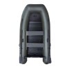 Allroundmarin Schlauchboot Vario 300 Pro - Olivgrün