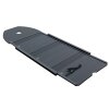 Allroundmarin Vario 300 Pro Inflatable Boat - Light Gray