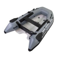 Allroundmarin Schlauchboot Dynamic Pro 260