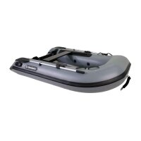 Allroundmarin Dynamic Pro 260 Inflatable Boat