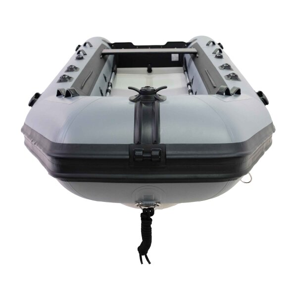 Allroundmarin Schlauchboot Dynamic Pro 370