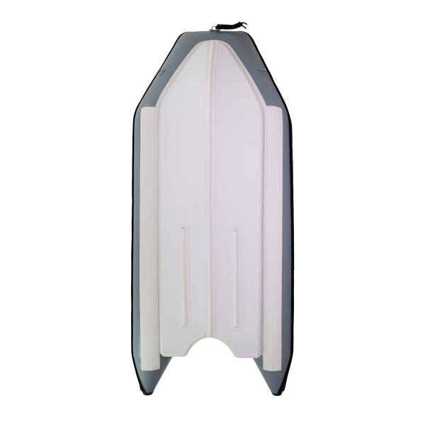 Allroundmarin Schlauchboot Dynamic Pro 370