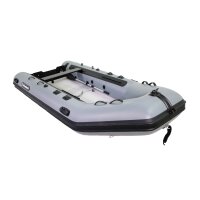 Allroundmarin Dynamic Pro 370 Inflatable Boat