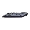 Allroundmarin Schlauchboot Dynamic Pro 370