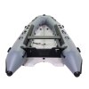 Allroundmarin Schlauchboot Dynamic Pro 370