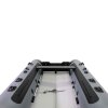 Allroundmarin Schlauchboot Dynamic Pro 370