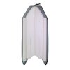 Allroundmarin Schlauchboot Dynamic Pro 370