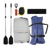 Allroundmarin Schlauchboot Dynamic Pro 370