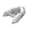 Allroundmarin Schlauchboot Airstar 200