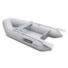Allroundmarin Schlauchboot Airstar 230