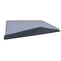 Antirutschmatte f&uuml;r Vario 300 Pro
