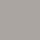 Cadet Gray (5530)